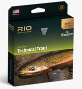 Rio Elite Technical Trout - casapintat - RIO